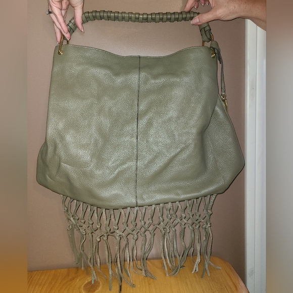 Vince camuto bag - Picture 2 of 3